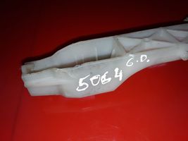 Hyundai Santa Fe Rear door exterior handle/bracket 