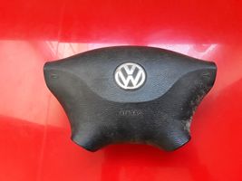 Volkswagen Crafter Airbag dello sterzo 307880299162AD