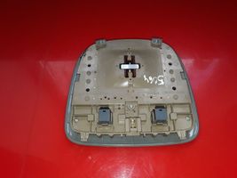 Hyundai Santa Fe Interior lighting switch 928502BXXX