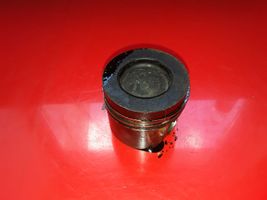 Seat Toledo IV (NH) Piston 