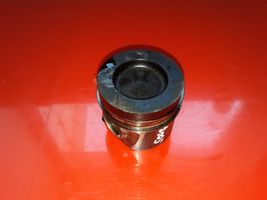 Seat Toledo IV (NH) Piston 