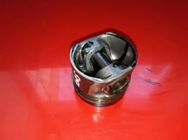 Seat Toledo IV (NH) Piston 