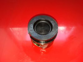 Seat Toledo IV (NH) Piston 