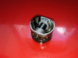 Seat Toledo IV (NH) Piston 