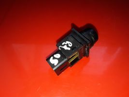 Mitsubishi Pajero Sport I Windscreen/window heater switch 42230