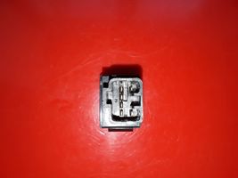 Mitsubishi Pajero Sport I Windscreen/window heater switch 42230