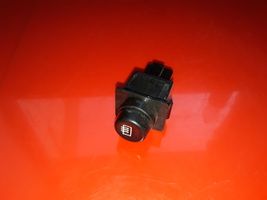 Mitsubishi Pajero Sport I Windscreen/window heater switch 42230