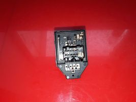 KIA Magentis Bouton de commutateur rétroviseur latéral 457480