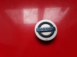 Nissan Leaf I (ZE0) Borchia ruota originale 40342AU510