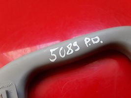 Chevrolet Cruze Front interior roof grab handle NOCODE