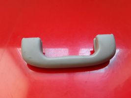 Chevrolet Cruze Front interior roof grab handle NOCODE