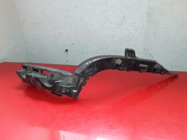 Chevrolet Cruze Support de pare-chocs arrière 96941745