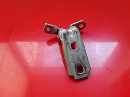 Chevrolet Cruze Front door upper hinge A046057