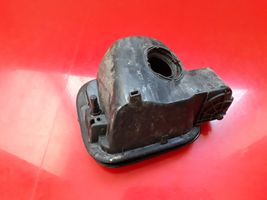 Honda Accord Bouchon, volet de trappe de réservoir à carburant 74480TL0G0