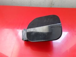 Honda Accord Bouchon, volet de trappe de réservoir à carburant 74480TL0G0