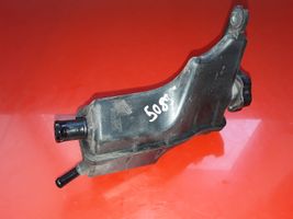 Chevrolet Cruze Serbatoio/vaschetta del liquido del servosterzo 13331244