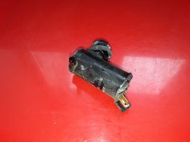 Mitsubishi Pajero Sport I Pompe de lave-glace de pare-brise 8603101260