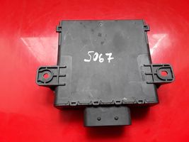 Seat Toledo IV (NH) Module convertisseur de tension 8K0959663C