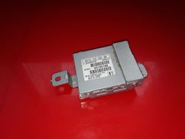 Honda Accord Moduł / Sterownik USB 39113TL0G01M1