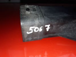 Seat Toledo IV (NH) Relè della ventola di raffreddamento 5J0919506