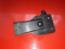 Seat Toledo IV (NH) Relè della ventola di raffreddamento 5J0919506