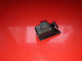 Audi A5 8T 8F Interruptor para abrir la puerta trasera 8K0959831