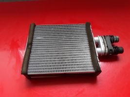 Seat Toledo IV (NH) Radiateur soufflant de chauffage 48237016