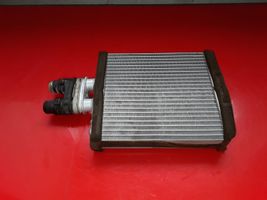 Seat Toledo IV (NH) Radiateur soufflant de chauffage 48237016