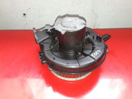 Seat Toledo IV (NH) Ventola riscaldamento/ventilatore abitacolo 6R2819015