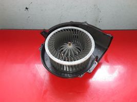 Seat Toledo IV (NH) Ventola riscaldamento/ventilatore abitacolo 6R2819015