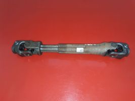 Seat Toledo IV (NH) Giunto cardanico del piantone dello sterzo 6R2423961