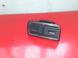 Audi A5 8T 8F Griglia di ventilazione posteriore 8K0819203