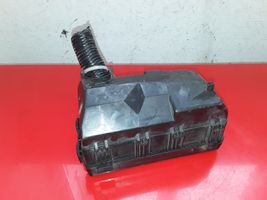 Honda Civic IX Module de fusibles TV2E010