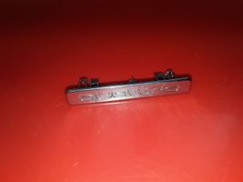 Audi A5 8T 8F Autres insignes des marques 8T0853191