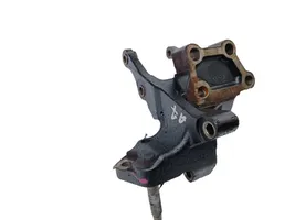 Toyota Corolla Verso E121 Support, suspension du moteur 