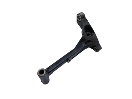 Toyota Corolla Verso E121 Support, suspension du moteur 