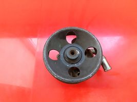 Cadillac SRX Power steering pump 12625446