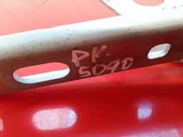 Skoda Yeti (5L) Charnière, capot moteur 5L0823301D