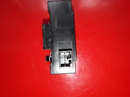 Opel Antara Keyless (KESSY) go control unit/module 20803737