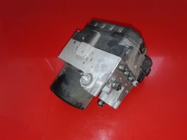 Subaru Tribeca ABS-pumppu 27536XA01A