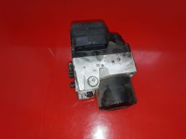 Subaru Tribeca ABS-pumppu 27536XA01A