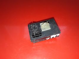 Opel Antara Sensore temperatura interna 20963881