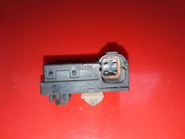 Opel Antara Sensore temperatura interna 20963881