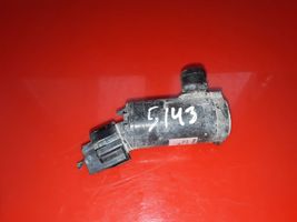 Chevrolet Captiva Pompe de lave-glace de pare-brise 96627968