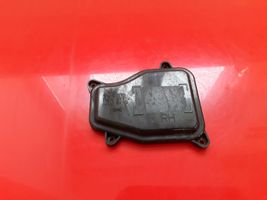 Opel Antara Headlight/headlamp dust cover NOCODE