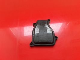 Opel Antara Headlight/headlamp dust cover NOCODE