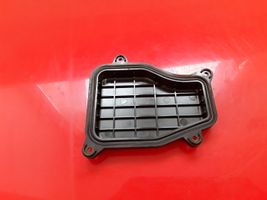 Opel Antara Headlight/headlamp dust cover NOCODE