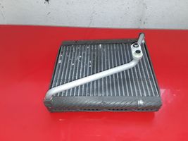 Mitsubishi ASX Radiatore aria condizionata (A/C) (abitacolo) 