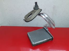 Skoda Yeti (5L) Radiateur soufflant de chauffage 1K0819033