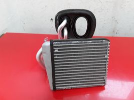 Skoda Yeti (5L) Radiateur soufflant de chauffage 1K0819033